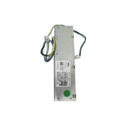 255w-power-supply-100v-240v-slim-form-factor-active-power-factor-correction-non-redundant-liteon-e-star-9020-sff-warranty-6m