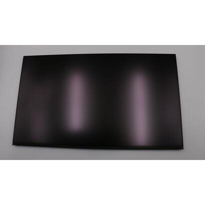 lcd-panel-touch-warranty-6m