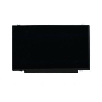 display-14-fhd-20hf-20hg-warranty-6m