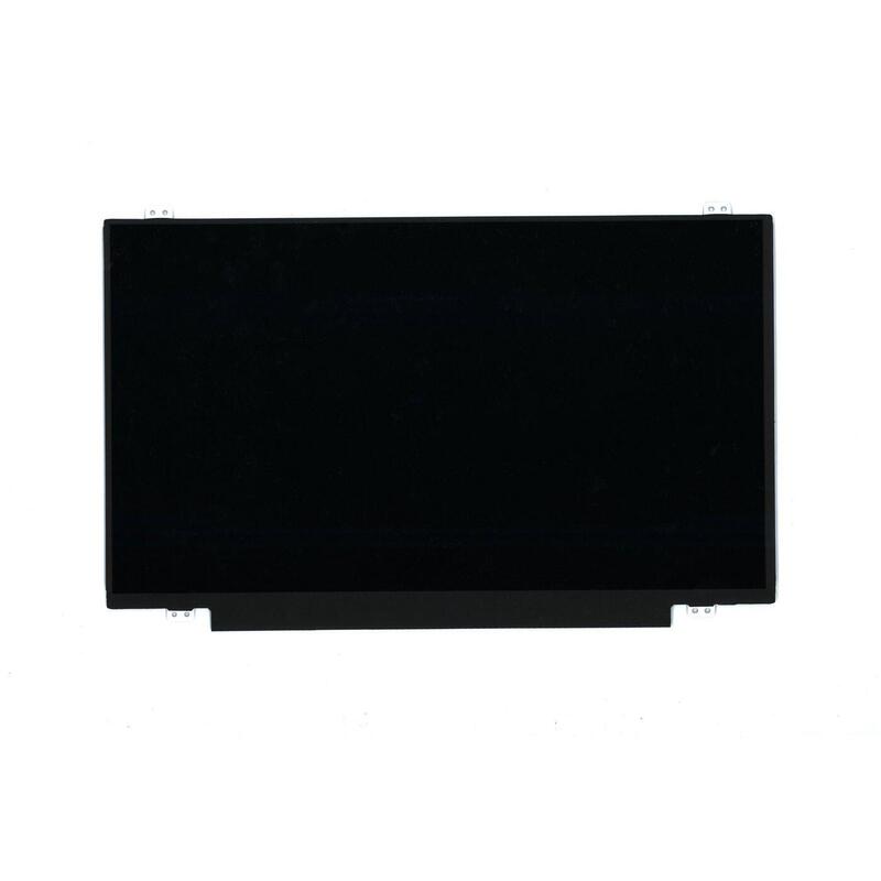 display-14-fhd-20hf-20hg-warranty-6m