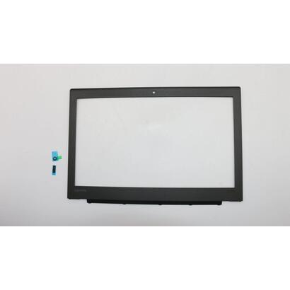 lcd-bezel
