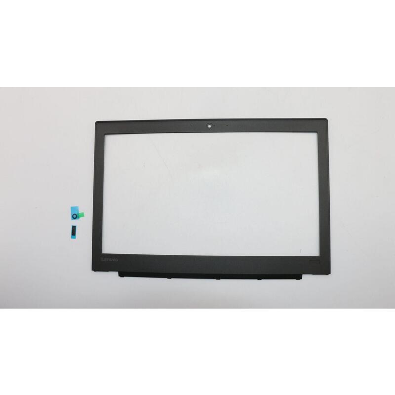 lcd-bezel-warranty-6m