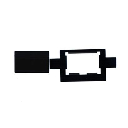 touchpad-warranty-6m