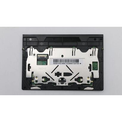 cs16-2bcp-mylar-black-replacement-component