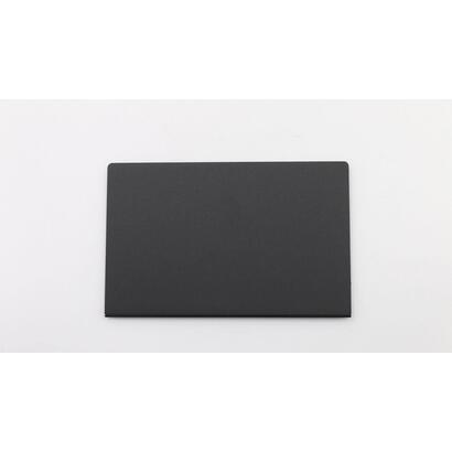 touch-pad-mylar-black-et481-warranty-6m