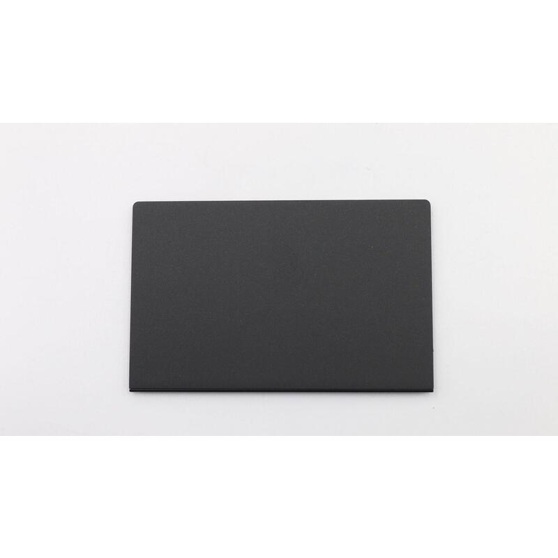 touch-pad-mylar-black-et481-warranty-6m