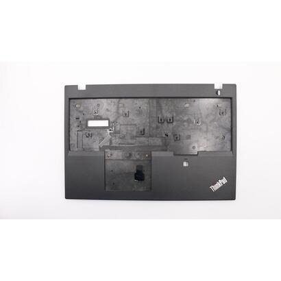 palmrest-warranty-6m