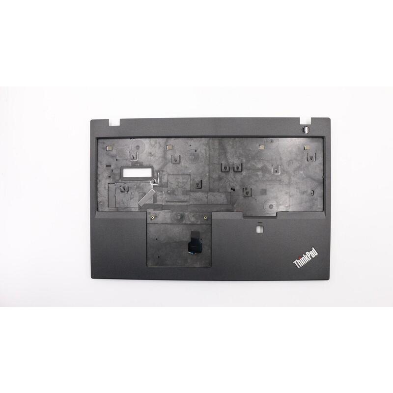palmrest-warranty-6m