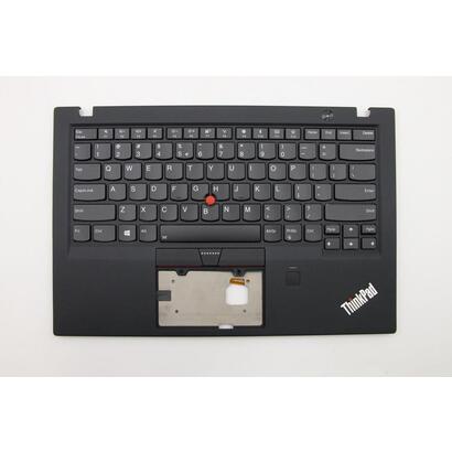 keyboard-us-english-warranty-6m