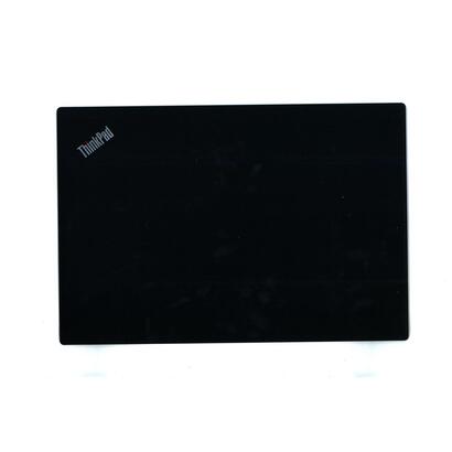 a-cover-fhd-hd-cam-blk-warranty-6m