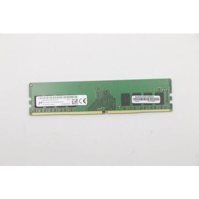memory-udimm8gb-ddr4-3200-micron-warranty-6m