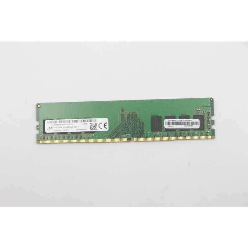 memory-udimm8gb-ddr4-3200-micron-warranty-6m