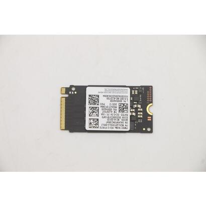 samsung-pm991-mzalq512halu-000l2-512gb-m2-pcie-2242-ssd-warranty-6m