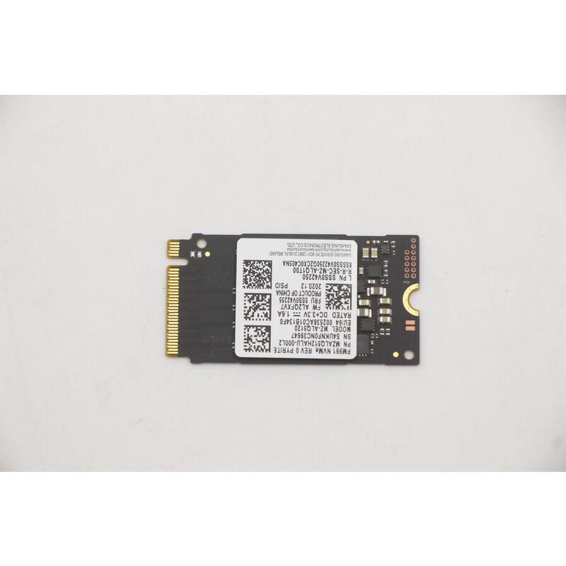 samsung-pm991-mzalq512halu-000l2-512gb-m2-pcie-2242-ssd-warranty-6m