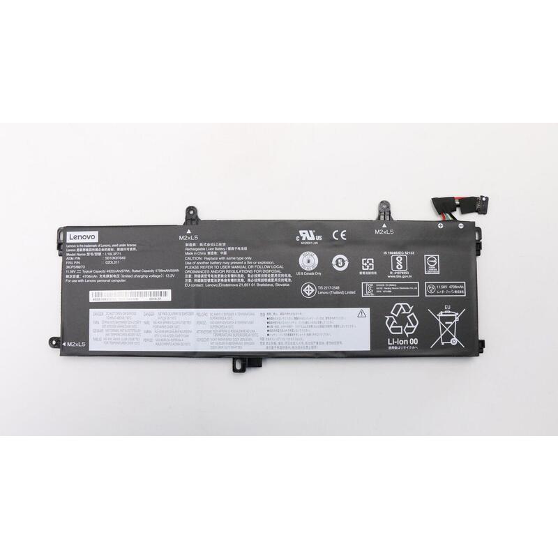 internal-3c-57wh-liion-lgc-warranty-6m