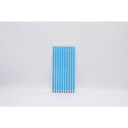 removable-tape-l-81yk