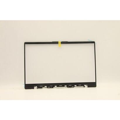 lcd-bezel-c-81yhp30-warranty-6m