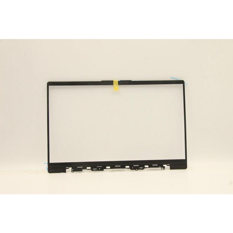 lcd-bezel-c-81yhp30-warranty-6m