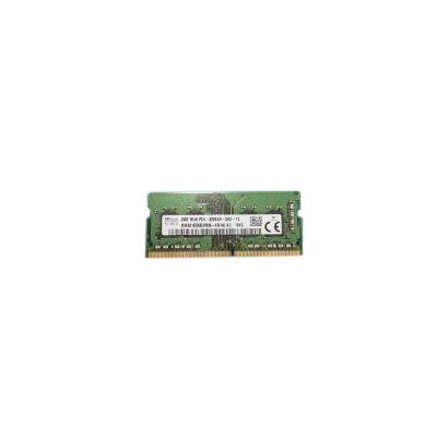 8gb-sodimm-1gx64-unbuffered-ddr4-260-pin-single-rank-12v-non-error-correction-code-non-encrypted-warranty-6m