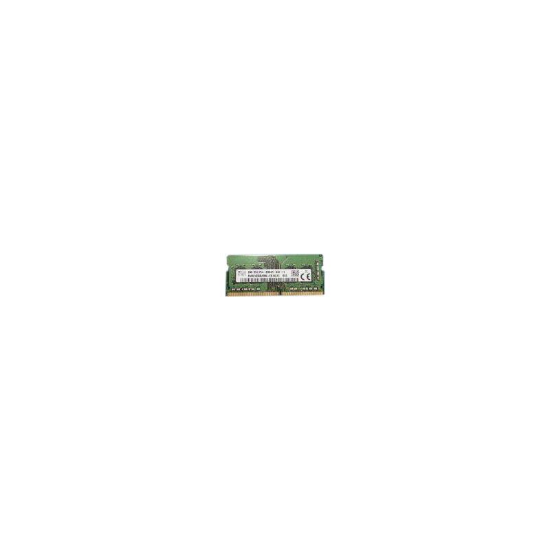 8gb-sodimm-1gx64-unbuffered-ddr4-260-pin-single-rank-12v-non-error-correction-code-non-encrypted-warranty-6m