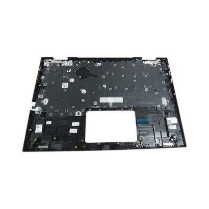 keyboard-english-international-80-keys-backlit-with-palmrest-warranty-6m