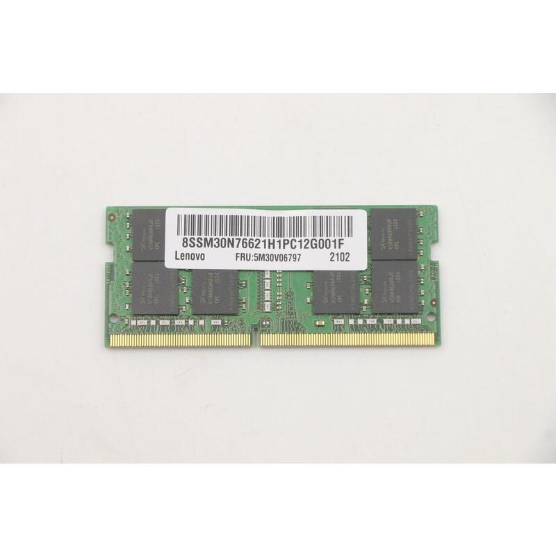 sodimm32gb-ddr4-3200-hynix-warranty-3m