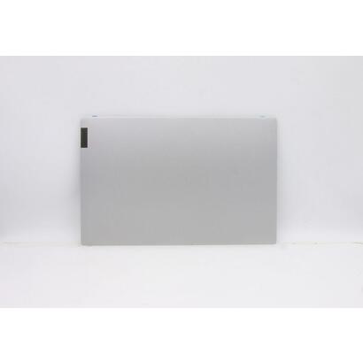 lcd-cover-l-82gl-pg-warranty-3m