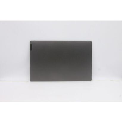 lcd-cover-for-lenovo-notebooks-231cm-width