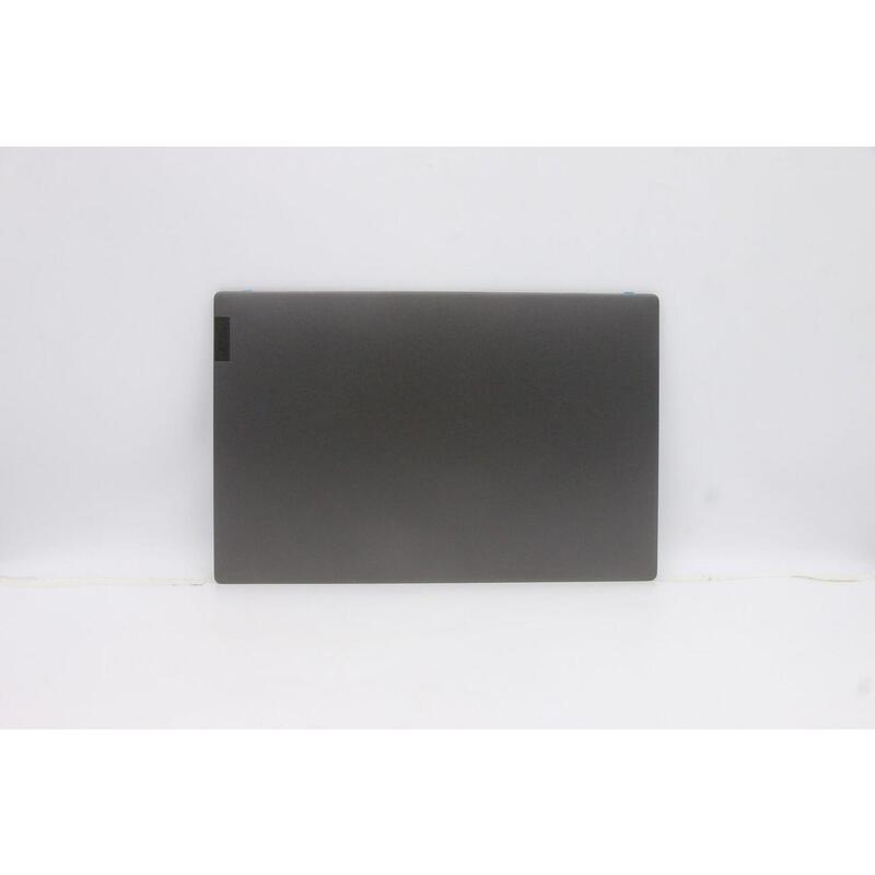 lcd-cover-for-lenovo-notebooks-231cm-width