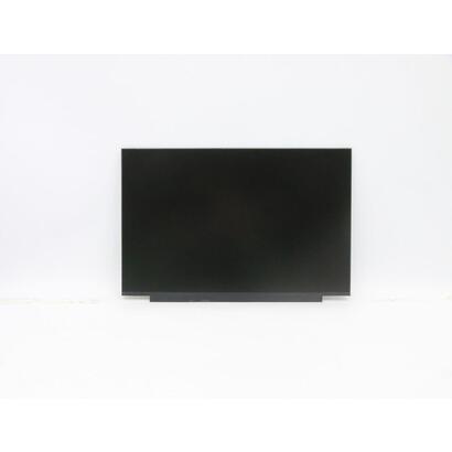 133-inch-wuxga-ips-display-panel