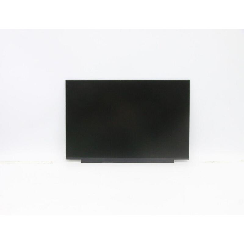 133-inch-wuxga-ips-display-panel