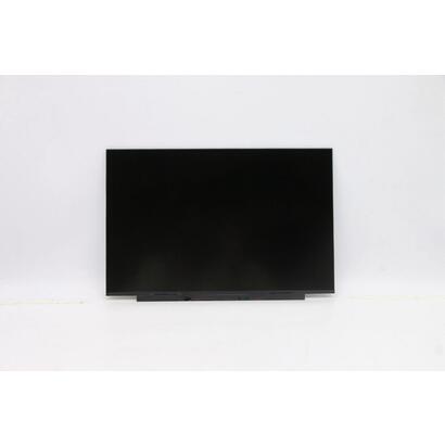 yoga-s750-14pro-28t-ivo-2240x1400-300nit-flat-ag-panel-warranty-3m