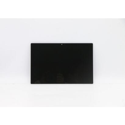 lcd-module-none-touch-h-82at-warranty-3m