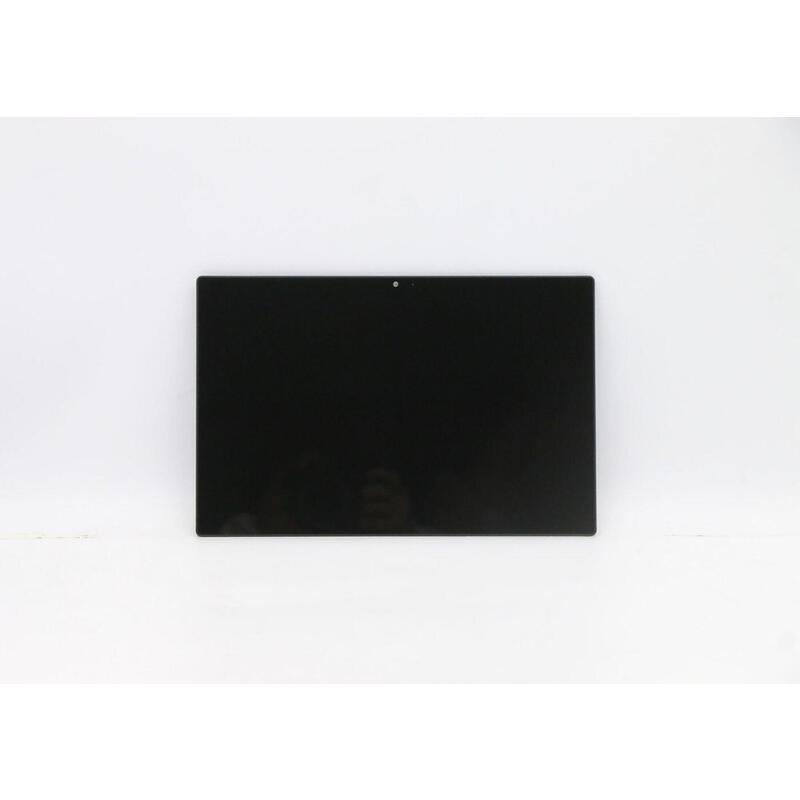 lcd-module-none-touch-h-82at-warranty-3m