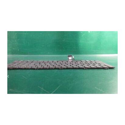 backlit-us-english-keyboard-for-latitude-and-precision