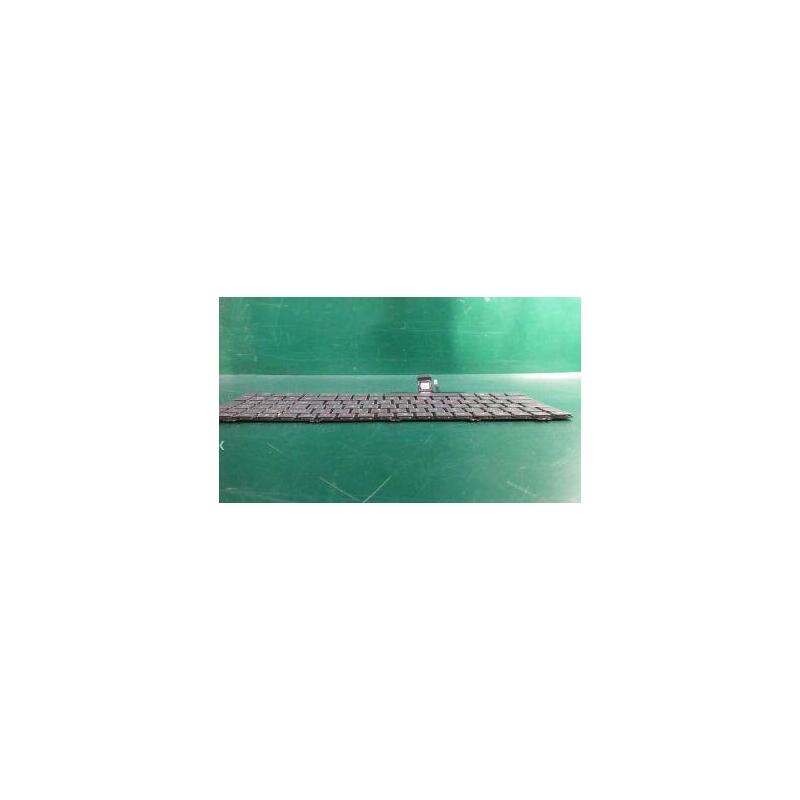 latitude-5520-5521-precision-3560-3561-laptop-backlit-us-english-keyboard-warranty-3m