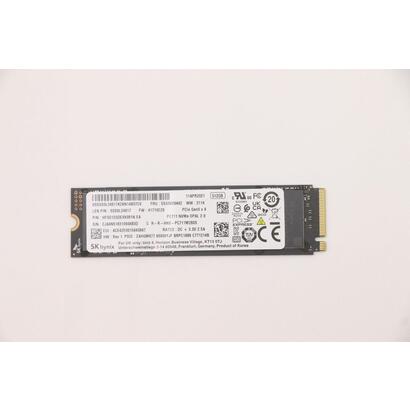 len-lenovo-512gb-ssd-part-no-sss0l24817-new-pull