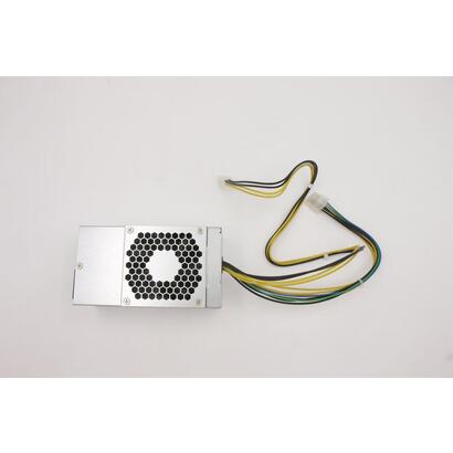 180w-small-form-factor-power-supply-unit