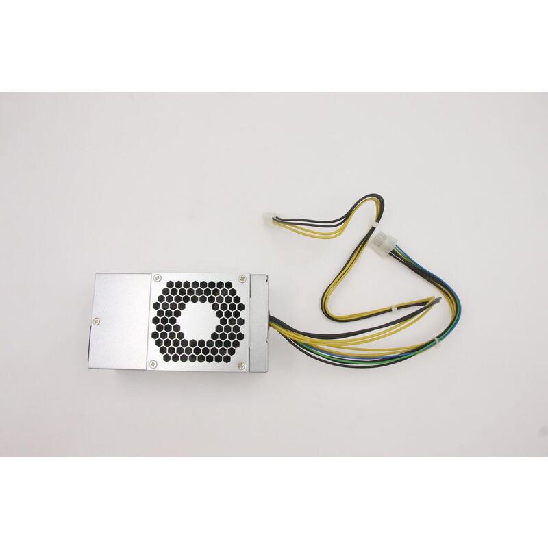 180w-small-form-factor-power-supply-unit