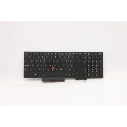 nbkyb-cs20-p2-nm-bk-blchyuke-warranty-3m