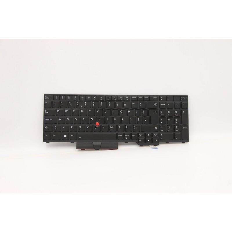 nbkyb-cs20-p2-nm-bk-blchyuke-warranty-3m