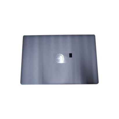 assycvrwantwwan55203560-warranty-3m