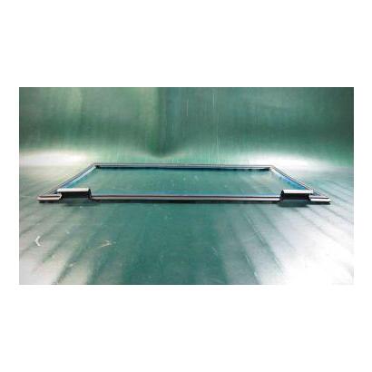 bzltntrgb-cmramic5520356-warranty-3m