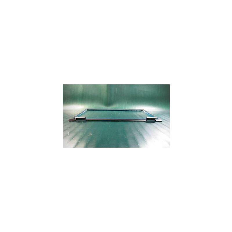 bzltntrgb-cmramic5520356-warranty-3m