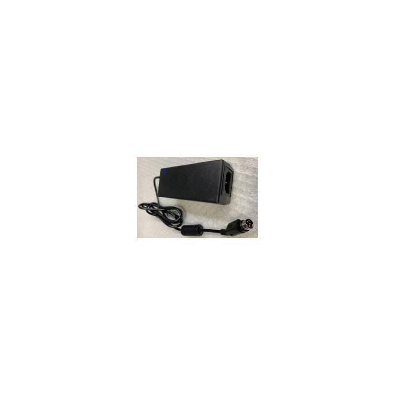 capture-ca-sp-0012-accesorio-para-terminal-de-punto-de-venta