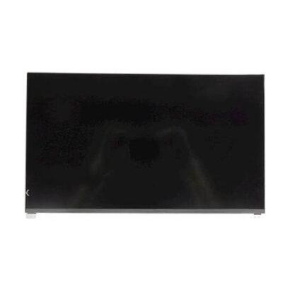 lcd-assylcdfhdntbkt55303570-warranty-3m
