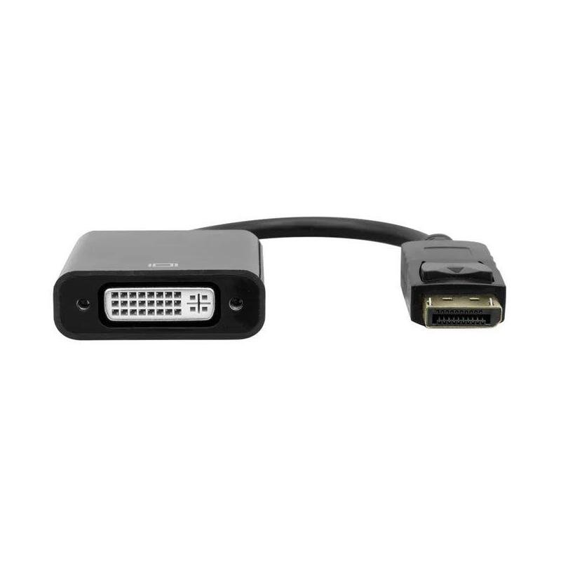 displayport-to-dvi-i-245-20cm-mf-warranty-360m