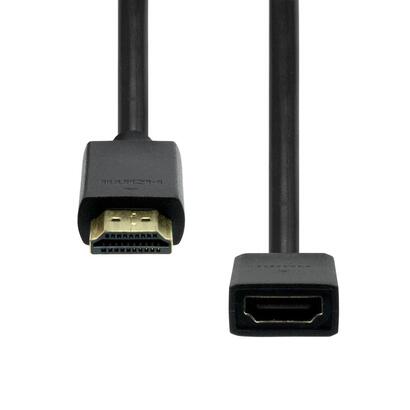 proxtend-hdmi-20-extension-cable-5m