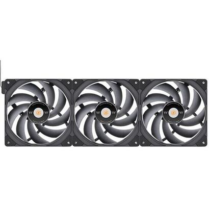 thermaltake-toughfan-ex14-pro-high-static-pressure-pc-cooling-fan-swappable-edition-cl-f172-pl14bl-a