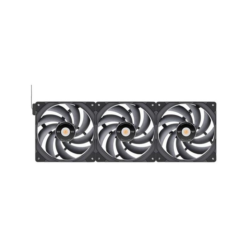 thermaltake-toughfan-ex14-pro-high-static-pressure-pc-cooling-fan-swappable-edition-cl-f172-pl14bl-a